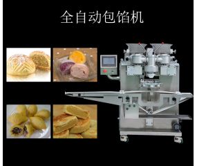 &#24320;&#20113;&#23448;&#26041;&#31471;&#32593;&#31449;&#30331;&#24405;&#20837;&#21475;&#45;&#24320;&#20113;&#40;&#20013;&#22269;&#41;