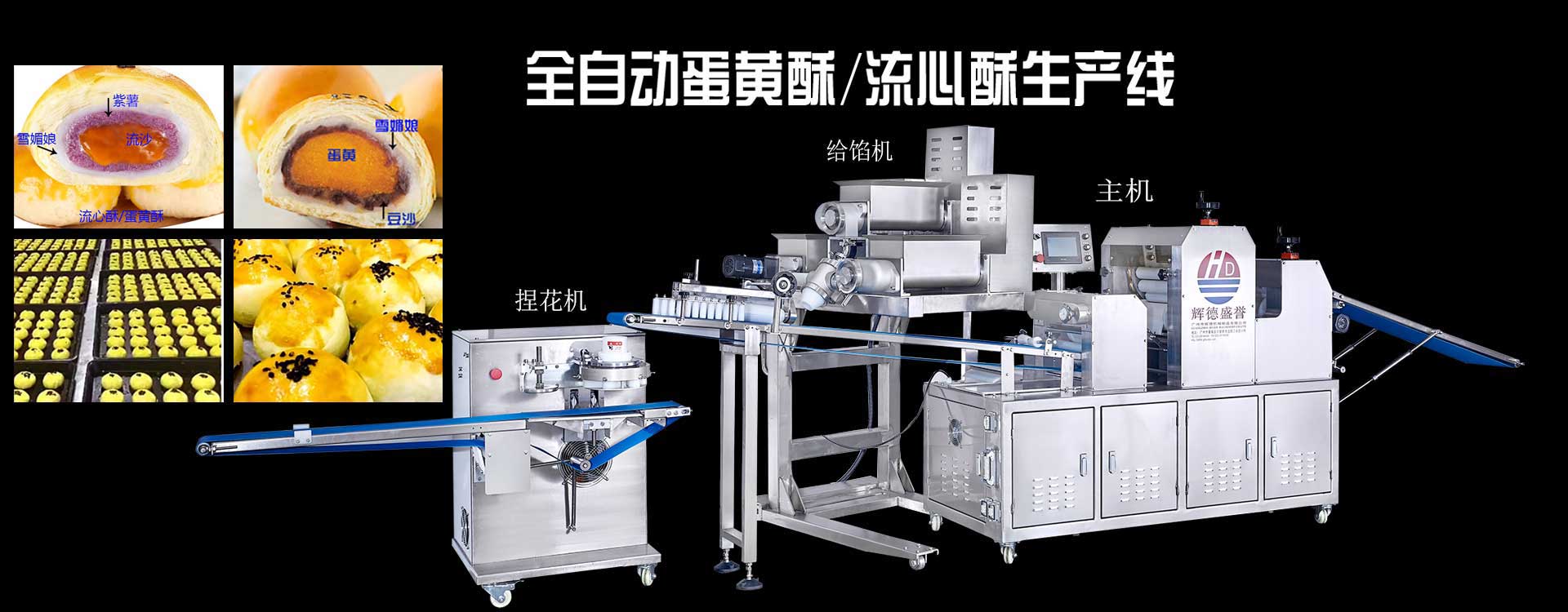 &#24320;&#20113;&#23448;&#26041;&#31471;&#32593;&#31449;&#30331;&#24405;&#20837;&#21475;&#45;&#24320;&#20113;&#40;&#20013;&#22269;&#41;