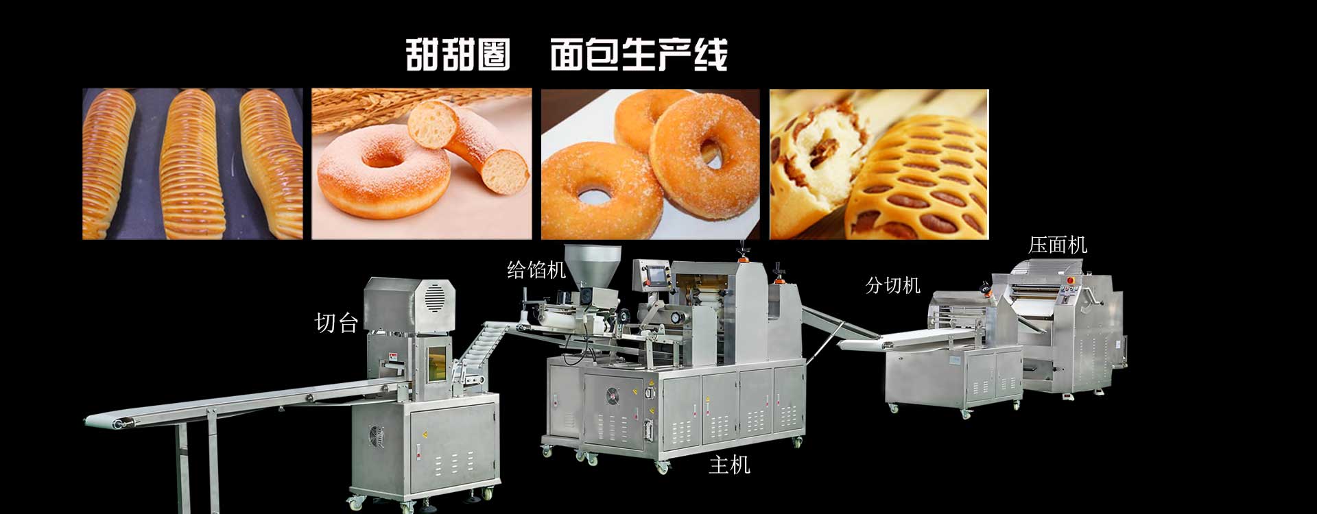&#24320;&#20113;&#23448;&#26041;&#31471;&#32593;&#31449;&#30331;&#24405;&#20837;&#21475;&#45;&#24320;&#20113;&#40;&#20013;&#22269;&#41;