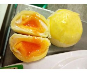 &#24320;&#20113;&#23448;&#26041;&#31471;&#32593;&#31449;&#30331;&#24405;&#20837;&#21475;&#45;&#24320;&#20113;&#40;&#20013;&#22269;&#41;