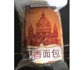&#24320;&#20113;&#23448;&#26041;&#31471;&#32593;&#31449;&#30331;&#24405;&#20837;&#21475;&#45;&#24320;&#20113;&#40;&#20013;&#22269;&#41;