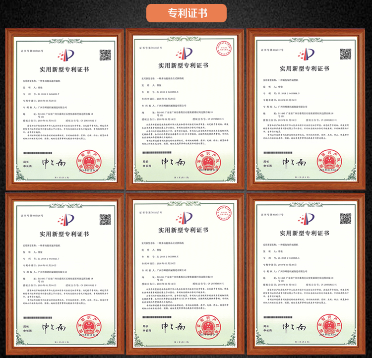 &#24320;&#20113;&#23448;&#26041;&#31471;&#32593;&#31449;&#30331;&#24405;&#20837;&#21475;&#45;&#24320;&#20113;&#40;&#20013;&#22269;&#41;