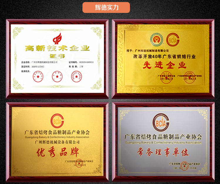 &#24320;&#20113;&#23448;&#26041;&#31471;&#32593;&#31449;&#30331;&#24405;&#20837;&#21475;&#45;&#24320;&#20113;&#40;&#20013;&#22269;&#41;