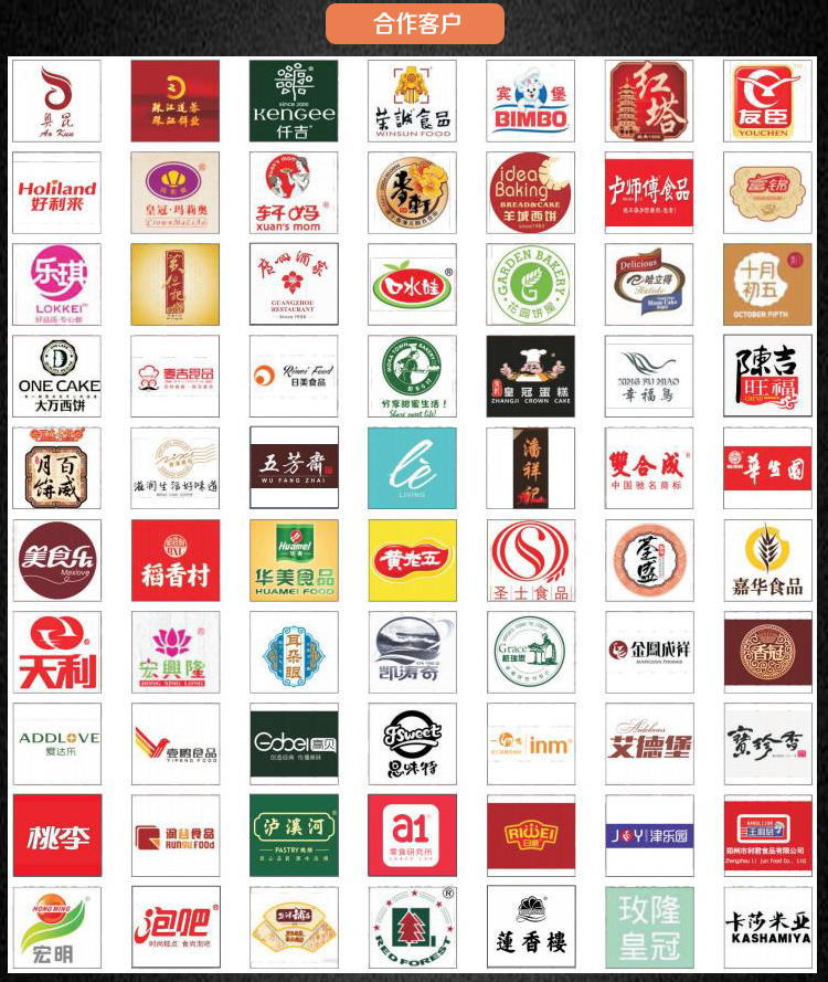 &#24320;&#20113;&#23448;&#26041;&#31471;&#32593;&#31449;&#30331;&#24405;&#20837;&#21475;&#45;&#24320;&#20113;&#40;&#20013;&#22269;&#41;