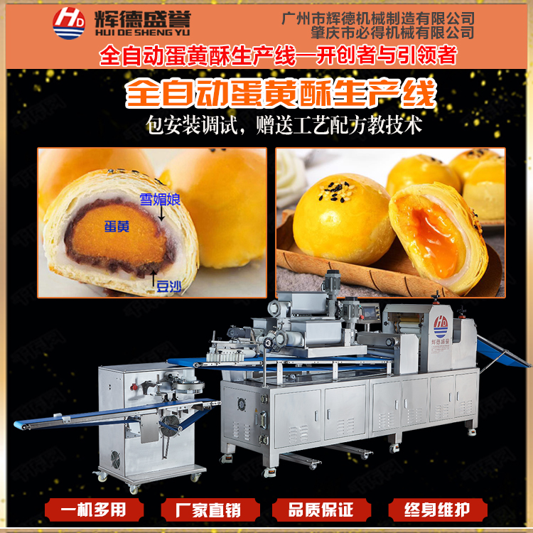 &#24320;&#20113;&#23448;&#26041;&#31471;&#32593;&#31449;&#30331;&#24405;&#20837;&#21475;&#45;&#24320;&#20113;&#40;&#20013;&#22269;&#41;