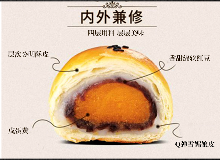 &#24320;&#20113;&#23448;&#26041;&#31471;&#32593;&#31449;&#30331;&#24405;&#20837;&#21475;&#45;&#24320;&#20113;&#40;&#20013;&#22269;&#41;