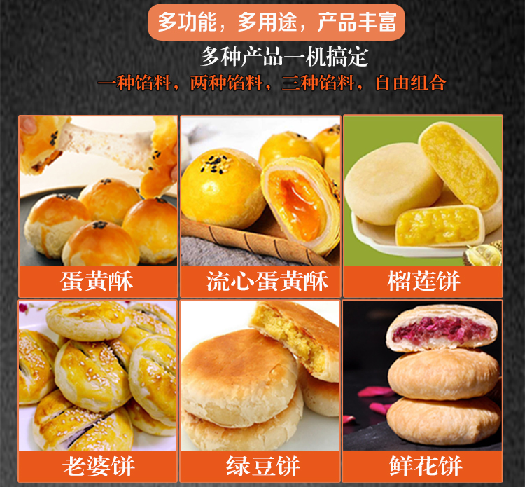&#24320;&#20113;&#23448;&#26041;&#31471;&#32593;&#31449;&#30331;&#24405;&#20837;&#21475;&#45;&#24320;&#20113;&#40;&#20013;&#22269;&#41;