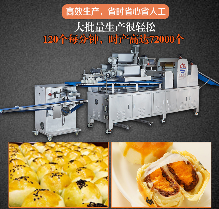 &#24320;&#20113;&#23448;&#26041;&#31471;&#32593;&#31449;&#30331;&#24405;&#20837;&#21475;&#45;&#24320;&#20113;&#40;&#20013;&#22269;&#41;